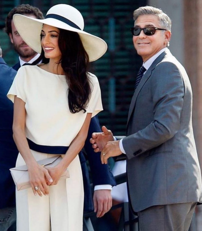 amal-clooney-george-clooney.png