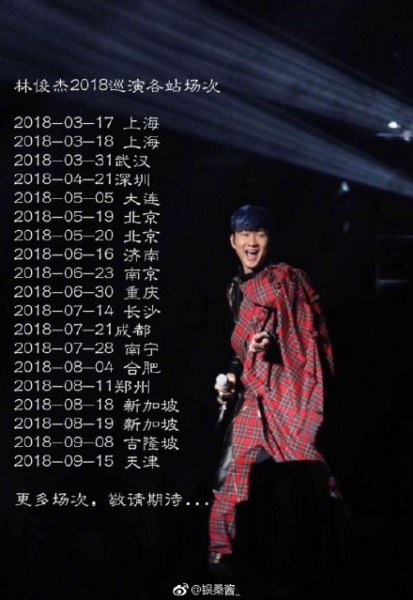 jj_05.jpg jj_05.jpg