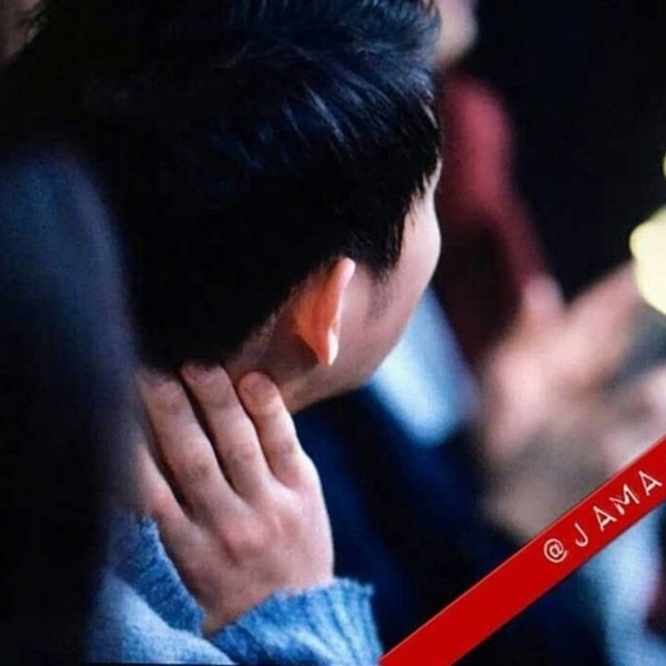 songsong_06.jpg