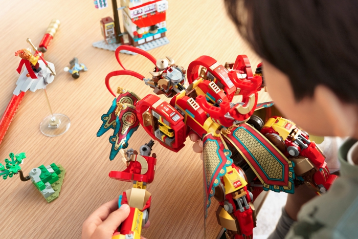 lego-monkie-kid-collection-5.jpg