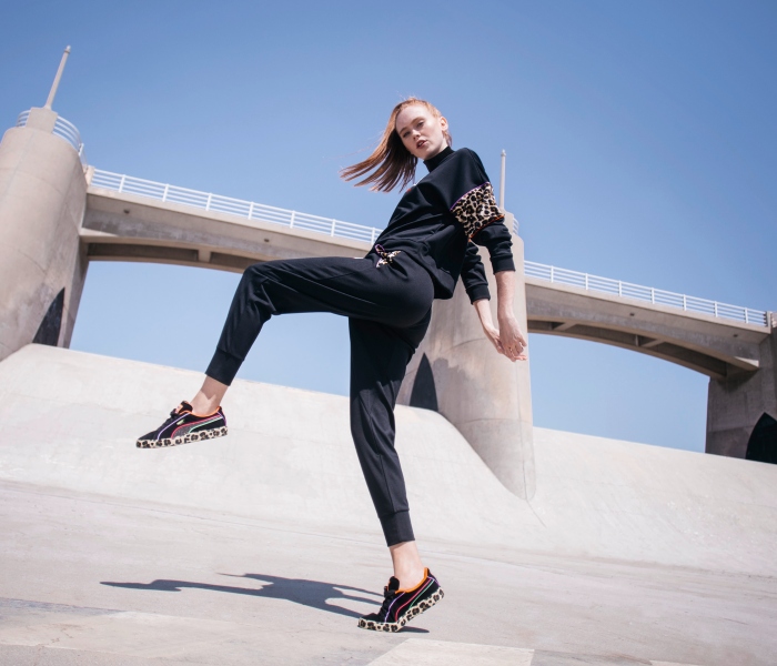 puma-select-sophia-webster-fall-winter-2019.jpg puma-select-sophia-webster-fall-winter-2019.jpg