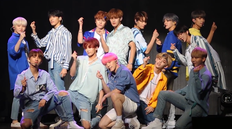 180716_Seveteen_performing__Oh_My!__at_You_Make_My_Day_Showcase.png 180716_Seveteen_performing__Oh_My!__at_You_Make_My_Day_Showcase.png