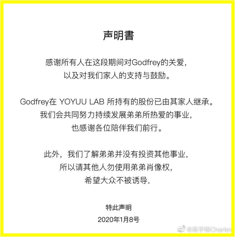 4634905.jpg 4634905.jpg