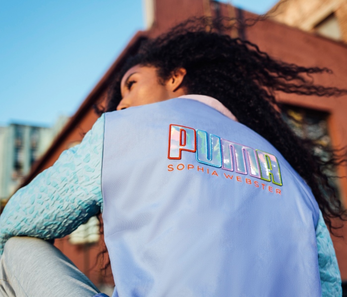 puma-select-sophia-webster-sport-wear.jpg puma-select-sophia-webster-sport-wear.jpg