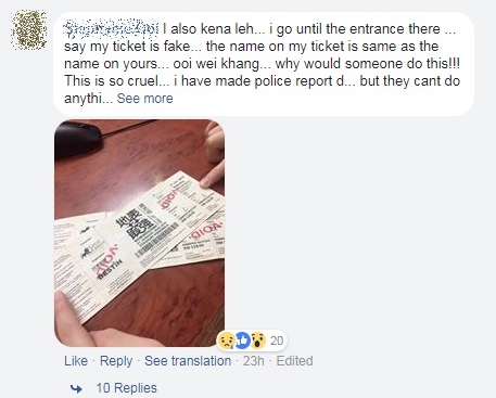 Jay1.jpg Jay1.jpg