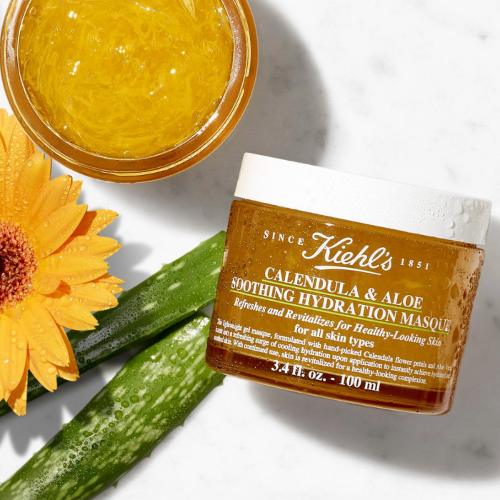kiehls-calendula-alor-sooting-hydration-mask.png