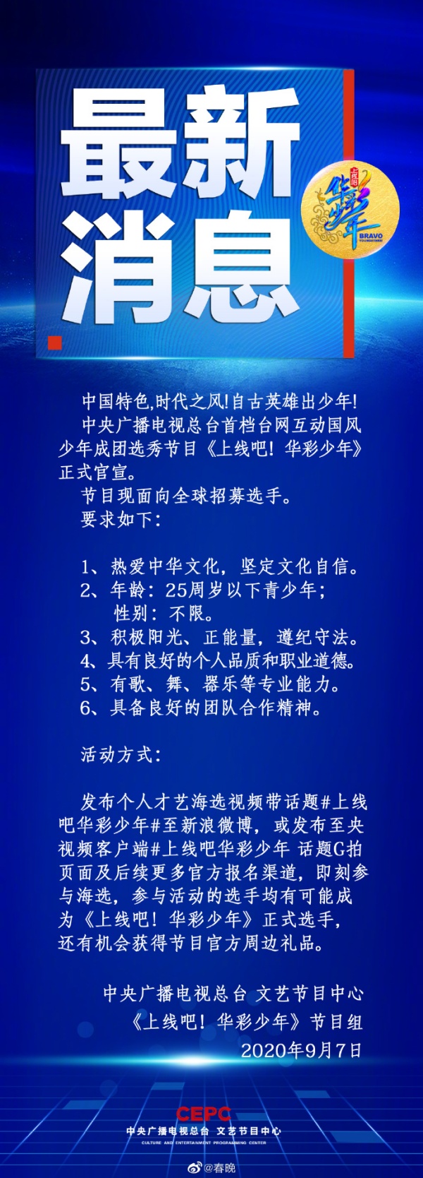 yi_02.jpg yi_02.jpg