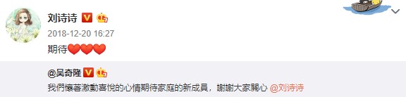 Screenshot_2.jpg Screenshot_2.jpg