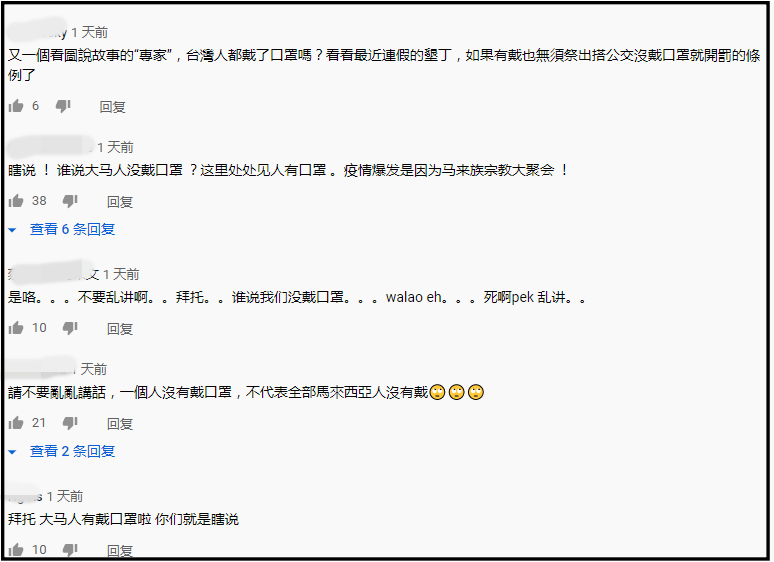 Screenshot_1.png Screenshot_1.png