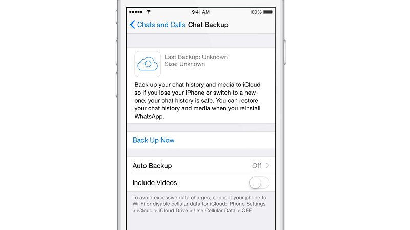 iphonewhatsapp.png