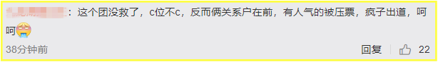Screenshot_1.png Screenshot_1.png