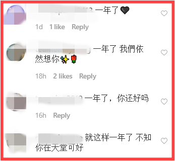 Screenshot_1.png Screenshot_1.png