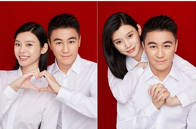 heyoujunximengyao_1.jpg
