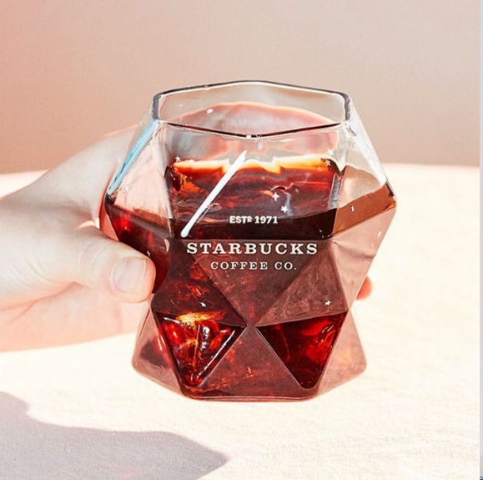 starbucks-galaxy-glass-july23-2.jpg starbucks-galaxy-glass-july23-2.jpg