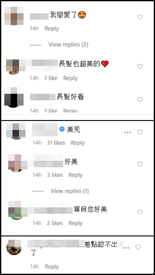 4.PNG 4.PNG
