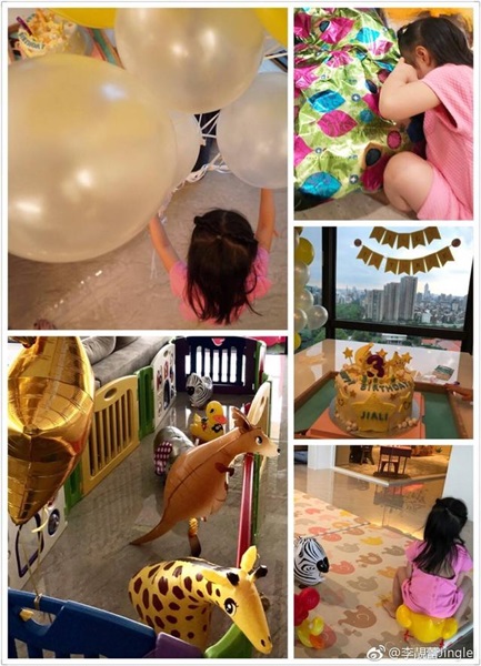 leehom_family_03.jpg leehom_family_03.jpg