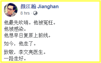 Screenshot_1.png Screenshot_1.png