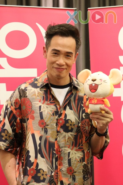 tvb_04.JPG