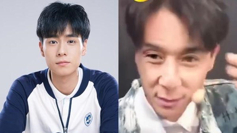 huyitian_03.jpg