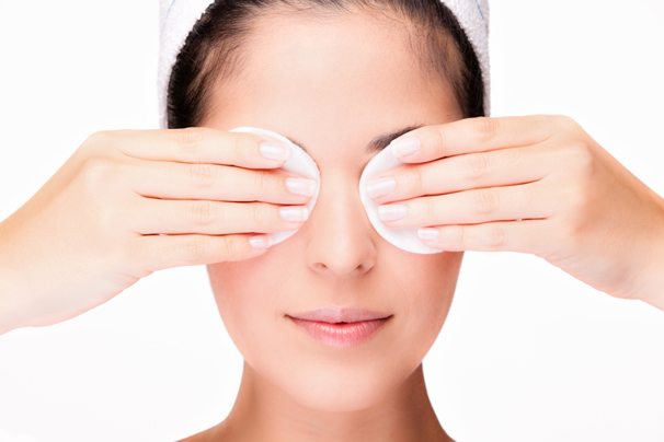 20160908_facialtoner_01.jpg 20160908_facialtoner_01.jpg