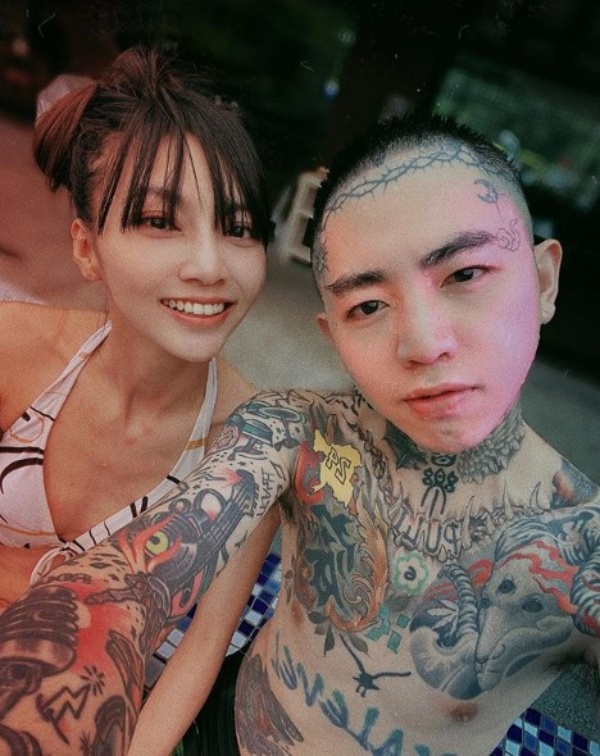 xie_01.jpg