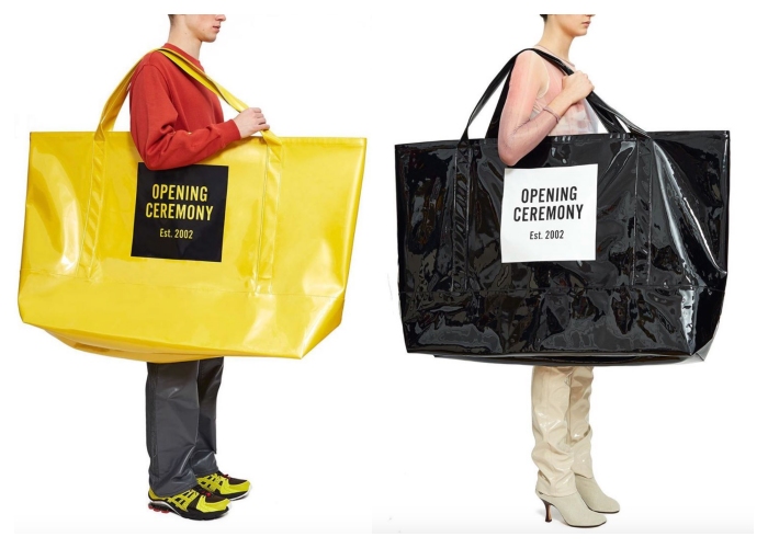 opening-ceremony-big-tote-bag.jpg