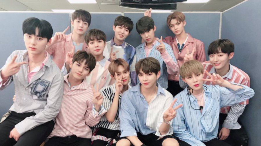 wanna-one_8.jpg