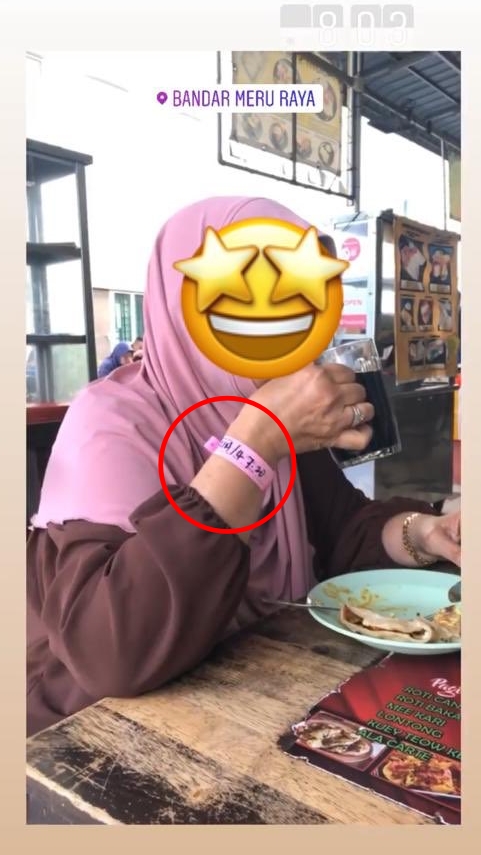 EdVuB-TU4AAzOIc.jpg EdVuB-TU4AAzOIc.jpg