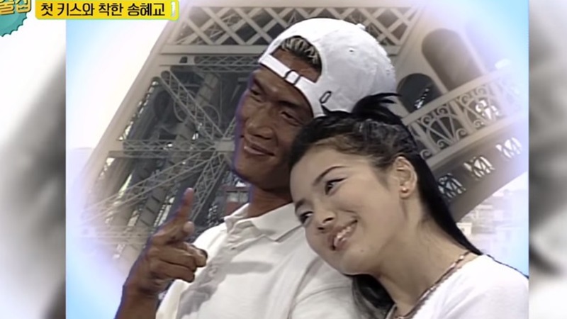 songhuiqiao_02.jpg