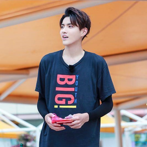 wuyifan_01.jpg wuyifan_01.jpg