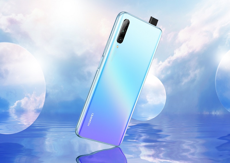 Huawei-y9s-color-2-pc-(2).jpg Huawei-y9s-color-2-pc-(2).jpg