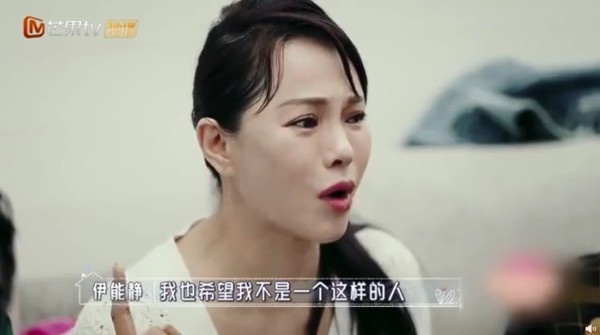 yi_05.jpg yi_05.jpg