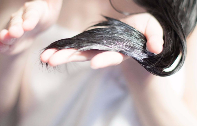 hairwash.png hairwash.png