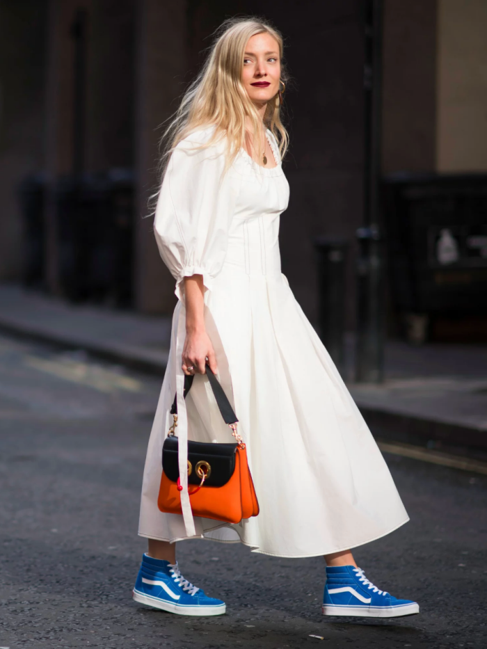 tea-length-dress-for-petite-girl.png tea-length-dress-for-petite-girl.png