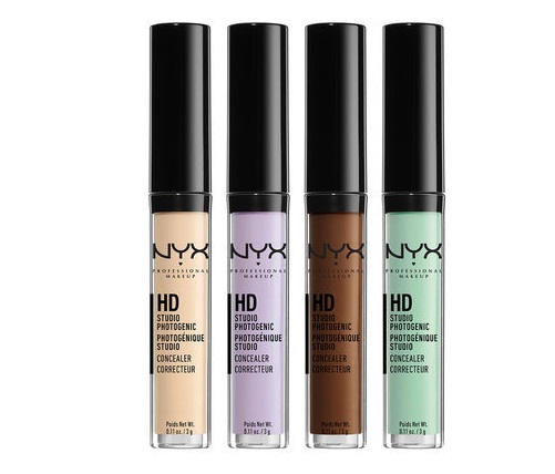 HD-Photogenic-Concealer-Wand.jpg HD-Photogenic-Concealer-Wand.jpg