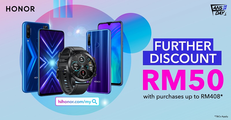HONOR-Fansgiving-Deals.jpg HONOR-Fansgiving-Deals.jpg