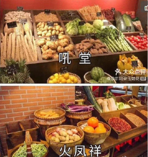 zheng_03.jpg