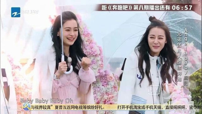 sis_03-(1).jpg