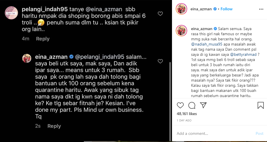 Screenshot_1.png Screenshot_1.png
