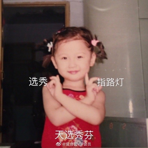 9e83fdddly1gifw042ejpj20hw0hwq4j.jpg 9e83fdddly1gifw042ejpj20hw0hwq4j.jpg