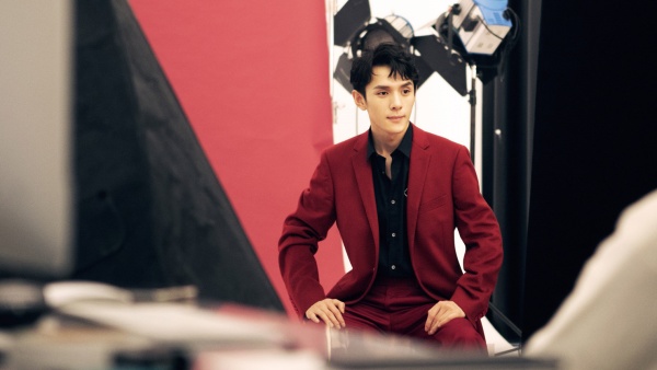 lijiaqizhangjie_05.jpg lijiaqizhangjie_05.jpg
