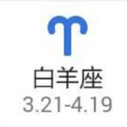aries-1.png aries-1.png