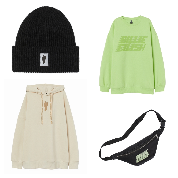 billie-eilish-HM-merch-collection.jpg billie-eilish-HM-merch-collection.jpg