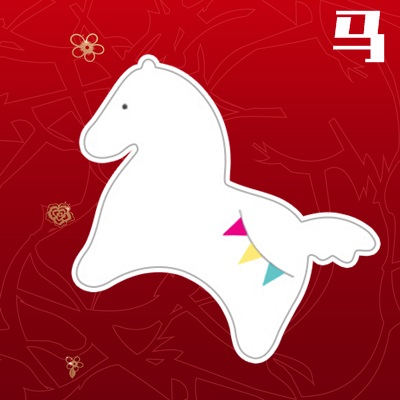 top3zodiac_01.jpg top3zodiac_01.jpg