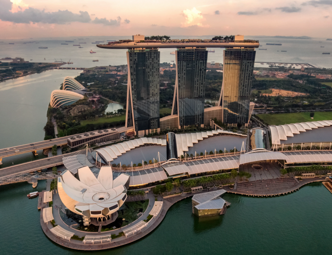 singapore.png singapore.png