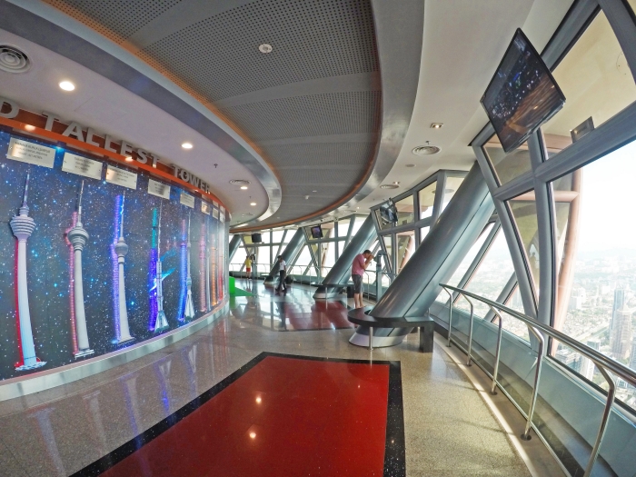 kl-tower-june-30-4.jpg kl-tower-june-30-4.jpg