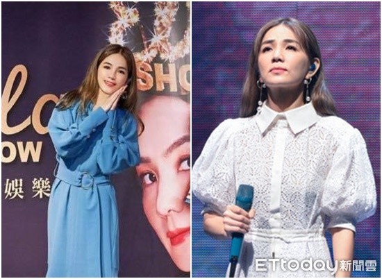 ella3.jpg ella3.jpg