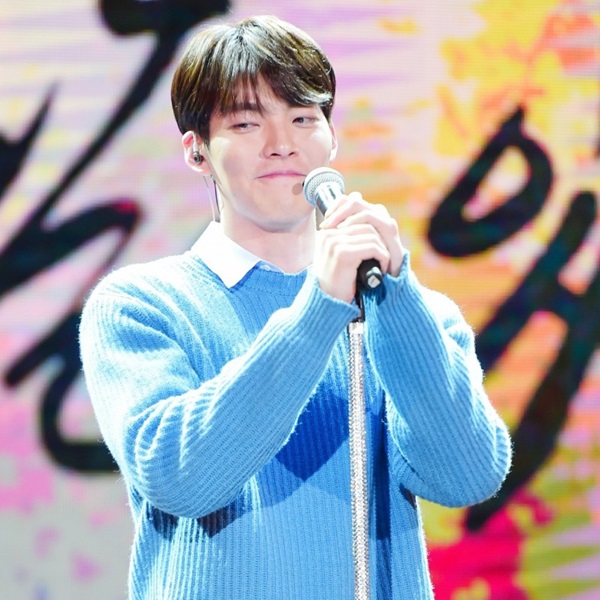 jinyubin_01.jpg jinyubin_01.jpg