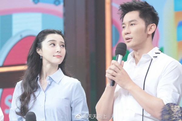 bing_chen_001.jpg bing_chen_001.jpg