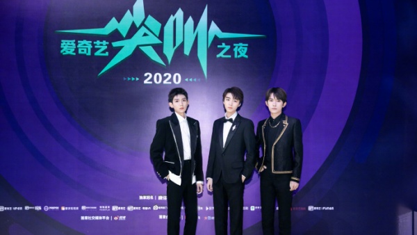 tfboys_02.jpg tfboys_02.jpg